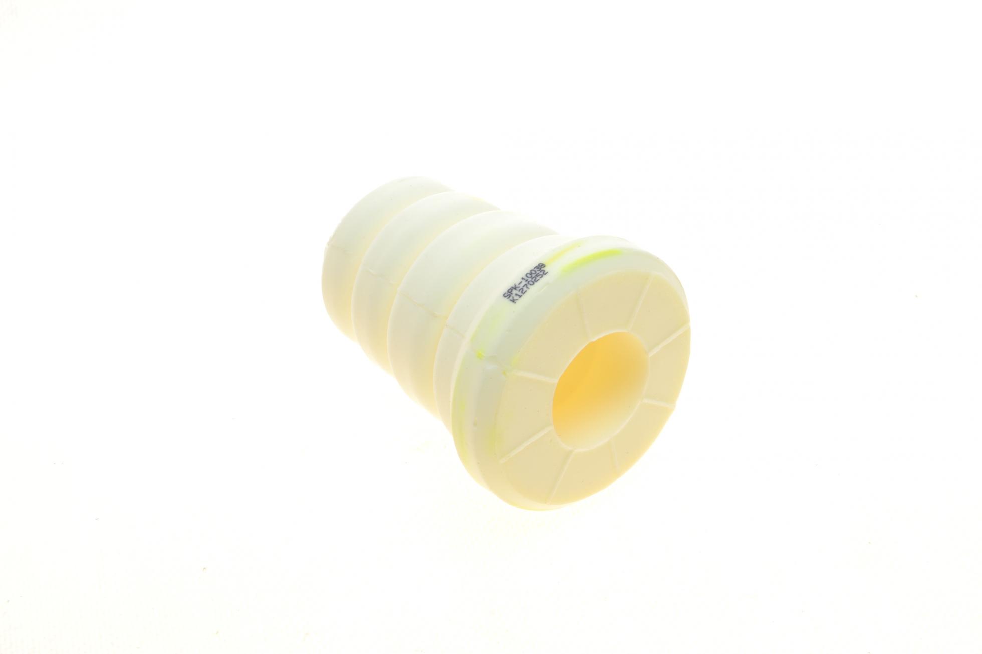SPK10038 KAVO PARTS